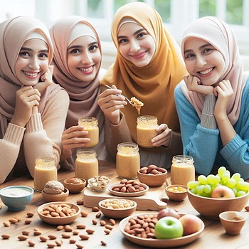 ویژه بانوان